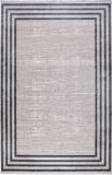 Kreasyon Yolluk Halısı Modern 80x150 Elkenz 7562 Bej