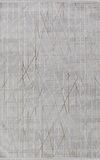 Merinos Salon Halısı Modern 200x290 Etro 36141 070 Gri