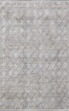 Merinos Yolluk Halısı Modern 80x150 Etro 36145 070 Gri