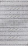 Merinos Yolluk Halısı Modern 80x150 Etro 36151 957 Gri