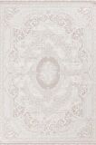 Dinarsu Yolluk Halısı Klasik 80x150 Arora 32796 060 Krem