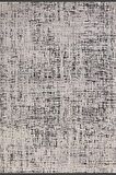 Merinos Yolluk Halısı Modern 80x150 Bamboo Lavi 34667 970 Vizon