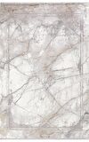 ​Dinarsu Yolluk Halısı Modern 100x200 Cobalt 31865 070 Gri