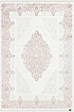 Dinarsu Yolluk Halısı Klasik 80x150 Gold GD001 660 Krem