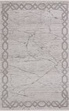 Merinos Oda Halısı Modern 150x233 Diyez 34931 095 Gri