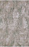 Merinos Oda Halısı Modern 150x233 Diyez 34932 064 Yeşil