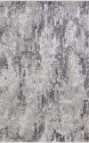 Merinos Oda Halısı Modern 150x233 Diyez 34932 095 Gri