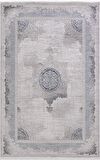 Merinos Oda Halısı Klasik 150x233 Diyez 34929 030 Mavi
