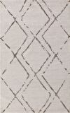 Merinos Salon Halısı Modern 200x290 Country 36213 070 Gri Açık
