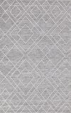 Merinos Oda Halısı Modern 150x233 Country 36230 095 Gri