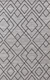 Merinos Oda Halısı Modern 150x233 Country 36230 096 Antasit