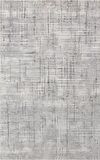 Merinos Yolluk Halısı Modern 80x150 Country 36188 070 Gri