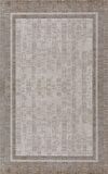 Merinos Yolluk Halısı Modern 80x150 Country 36201 070 Gri