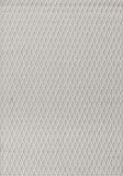 Dinarsu Salon Halısı Modern 200x290 Grace 54101 260 Krem