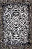 Merinos Yolluk Halısı Modern 80x150 Rodin 34673 090 Gri