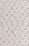 Merinos Yolluk Halısı Modern 80x150 Therapy 36125 096 Bej