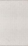 Merinos Oda Halısı Modern 125x200 Therapy 36126 060 Bej