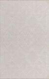 Merinos Yolluk Halısı Modern 80x150 Therapy 36124 060 Bej