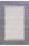 Dinarsu Oda Halısı Modern 150x233 Hayal 34938 095 Mavi