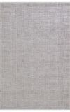 Dinarsu Oda Halısı Modern 150x233 Hayal 34939 095 Bej