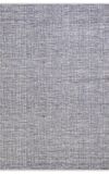 Dinarsu Oda Halısı Modern 150x233 Hayal 34939 096 Gri