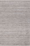 Dinarsu Yolluk Halısı Modern 80x150 Hayal 36656 095 Gri