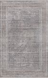 Merinos Salon Halısı Modern 200x290 Uptown 35612 070 Antrasit
