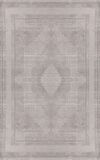 Merinos Yolluk Halısı Klasik 80x150 Uptown 35606 070 Gri