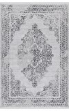 Merinos Oda Halısı Klasik 120x180 Verona 36737 095 Gri