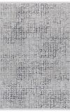 Merinos Oda Halısı Modern 120x180 Verona 36743 096 Gri