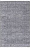 Merinos Yolluk Halısı Modern 80x300 Verona 36733 090 Antrasit
