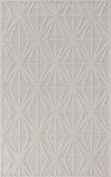 Merinos Yolluk Halısı Modern 80x150 Launge 54096 260 Krem