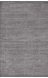 Padişah Oda Halısı Modern 150x233 Sümela 36251 090 Gri