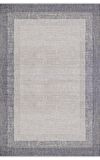 Padişah Oda Halısı Modern 150x233 Sümela 34933 095 Mavi