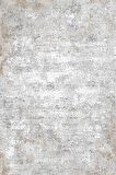 Kreasyon Oda Halısı Modern 120x180 Vavien 1383 Gri