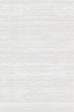 Kreasyon Yolluk Halısı Modern 80x150 Vavien 1371 Krem