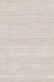 Kreasyon Yolluk Halısı Modern 80x150 Vavien 1373 Vizon
