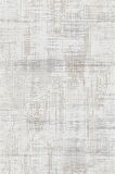 Kreasyon Yolluk Halısı Modern 80x150 Vavien 1378 Vizon