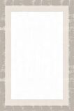 Kreasyon Oda Halısı Modern 120x180 Bamboo Touch 1363 Vizon