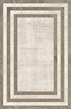 Kreasyon Dijital Oda Halısı Modern 120x180 Pandora 2773 Vizon