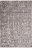 Kreasyon Yolluk Halısı Modern 80x150 Mazzini 1489 Vizon