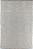 Kreasyon Yolluk Halısı Modern 80x150 Shadows A0037 Krem