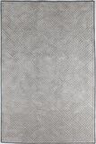 Kreasyon Halı Kesme Oda Halısı 120x300 Wellsoft A0040 Gri