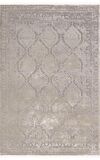 Padişah Yolluk Halısı Modern 80x150 Viva 34668 070 Vizon