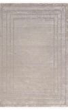 Padişah Yolluk Halısı Modern 80x150  Viva 34669 070 Vizon