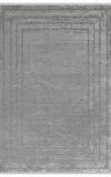 Padişah Yolluk Halısı Modern 80x300 Viva 34669 095 Gri