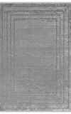 Padişah Yolluk Halısı Modern 80x150 Viva 34669 095 Gri