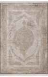 Padişah Yolluk Halısı Klasik 80x150 Santo 32840 081 Vizon