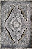 ​Padişah Yolluk Halısı Klasik 80x150 Santo 31883 090 Gri