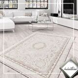 Padişah Oda Halısı Klasik 125x200 Santo 32803 060 Bej